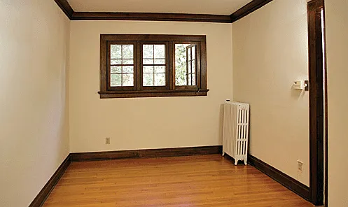 2530 Kendall Ave — Photo 24