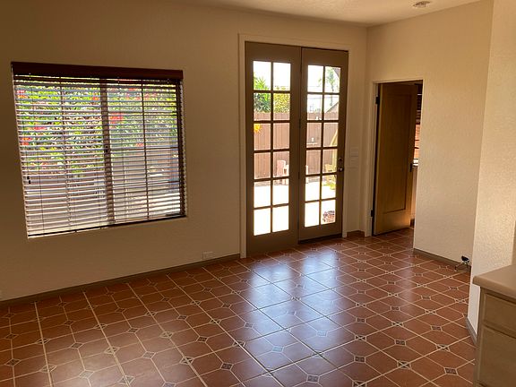 3rd image of 1328 J Ave #B