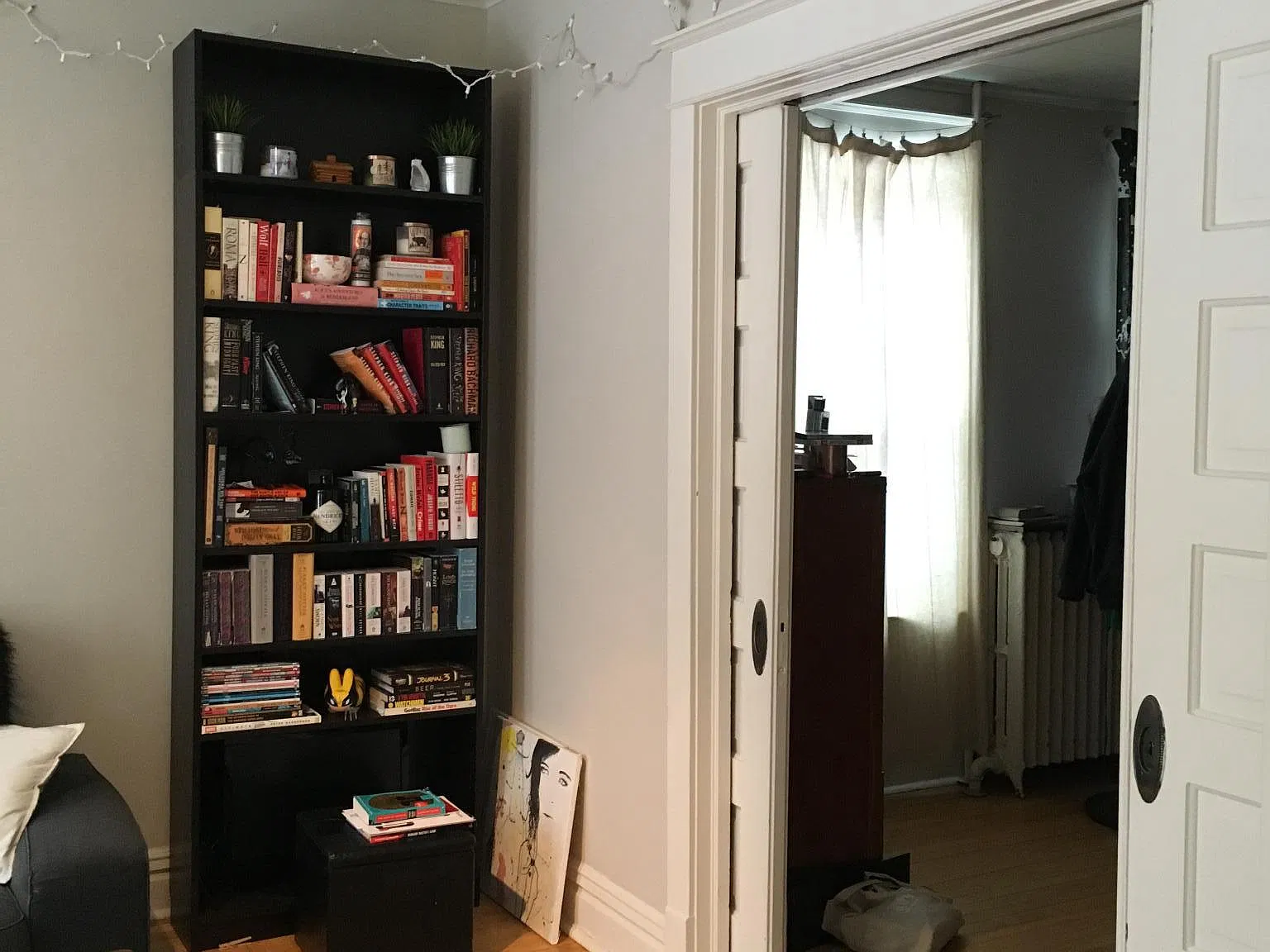 1 bed, 700 sqft, $950 — Photo 3