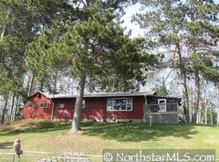 26203 NE County Road 345, Bigfork, MN 56628