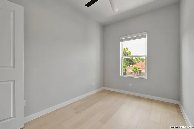 521 Dakota St #101 — Photo 14