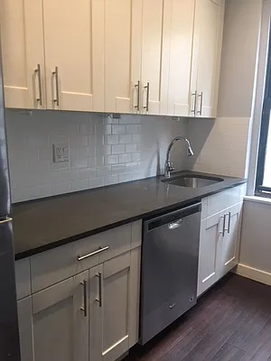 Sold by Halvatzis Realty | media 4