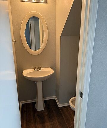 4th image of 11303 Baltic Dr