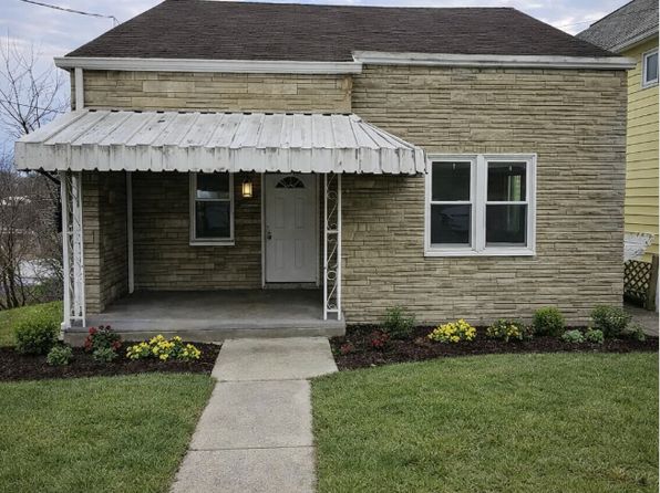 740 Large Ave