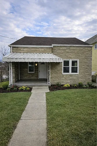 740 Large Ave Photo 1
