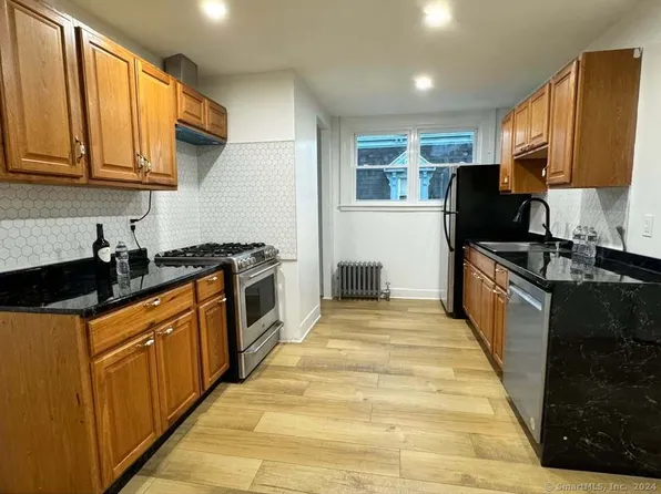 270 Edgewood Ave #3, New Haven, CT 06511