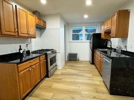 270 Edgewood Ave, New Haven, CT