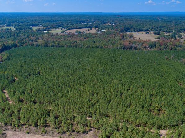 875 Highway 40, Wilsonville, AL 35186