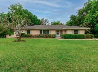 5731 Berkshire Ln, Dallas, TX 75209