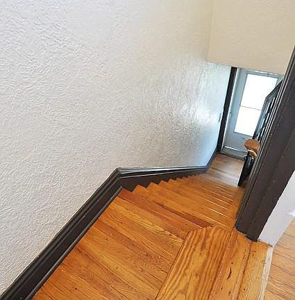 4th image of 4169 Potomac St #2E