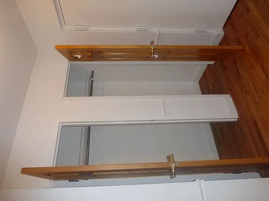 Rented by LDMI Realty Group LLC | media 15