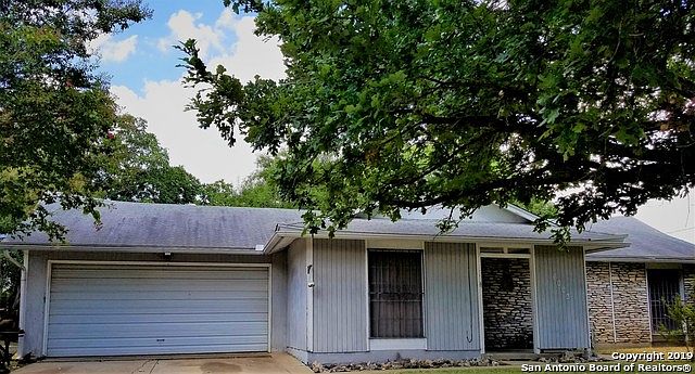 1st image of 6003 Knoll Krest Dr
