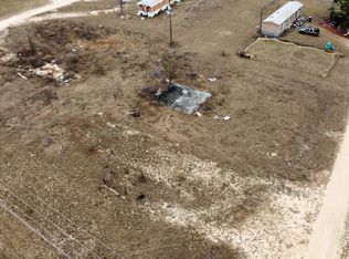 680 Bennock Mill Rd, Augusta, GA 30906