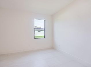 1490 SW Lago Cir, Palm City, FL 34990