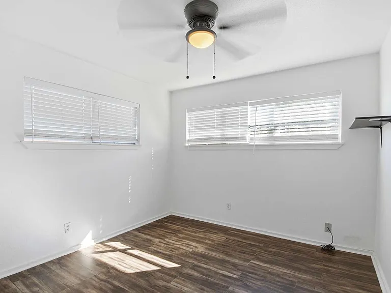 5010 Ennis St #2 — Photo 8