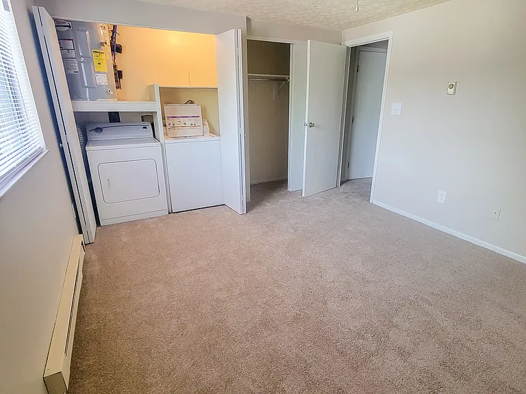 Elk Run Villas — Photo 11