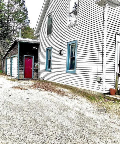 804 Five Islands Rd #A — Photo 22