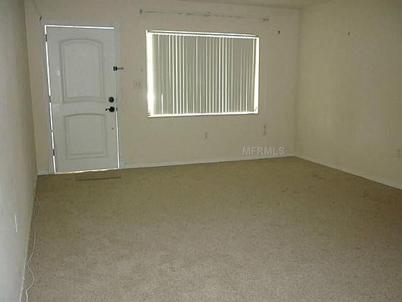 3rd image of 138 36th Ave N APT 206