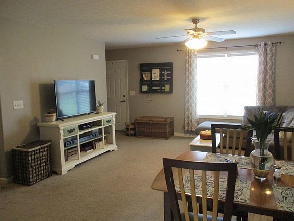 5th image of 2108 Pleasant View Dr APT 403