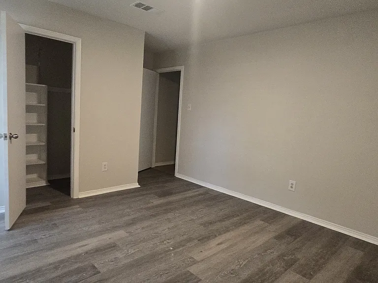 4307 Harvest Hill Rd — Photo 12