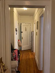 Rented by George Realty Group LLC