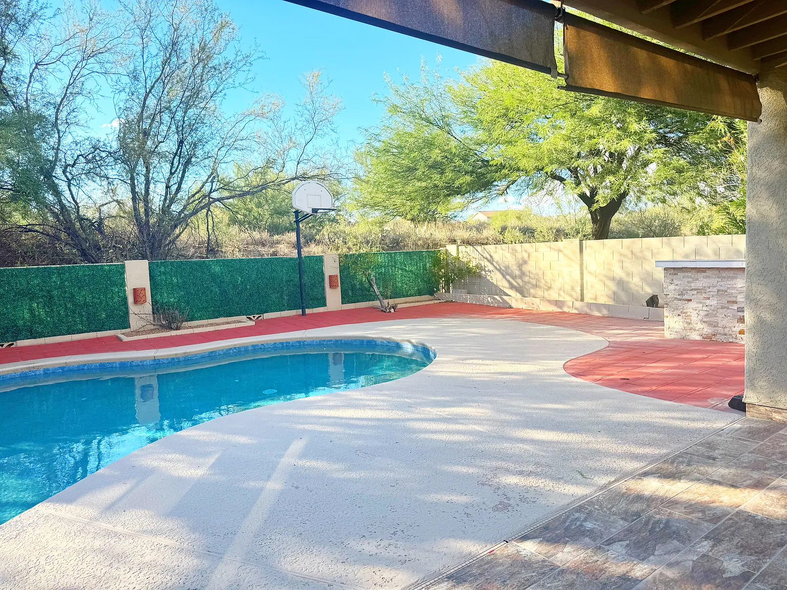 5 bed, 2507 sqft, $3,350 — Photo 4
