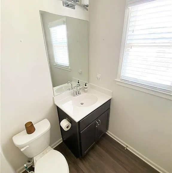 757 Cady Way — Photo 30