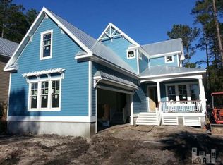 6217 Chalfont Cir, Wilmington, NC 28405