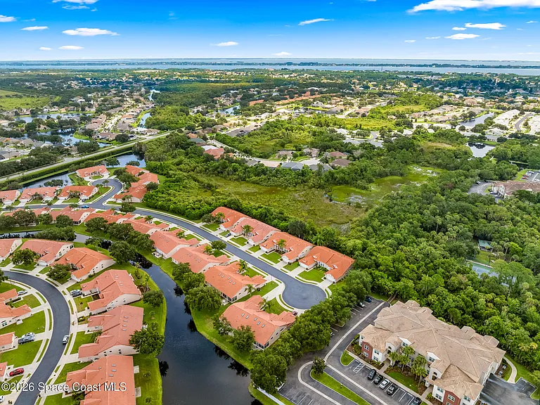 Shell Cove Dr — Photo 43