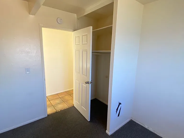 6741 Del Playa Dr — Photo 34