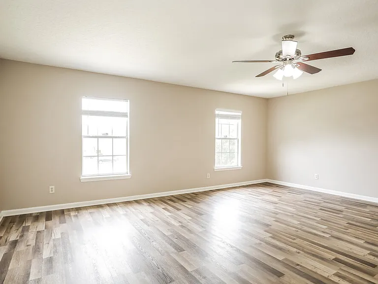 7242 Rampart Ridge Cir E — Photo 12