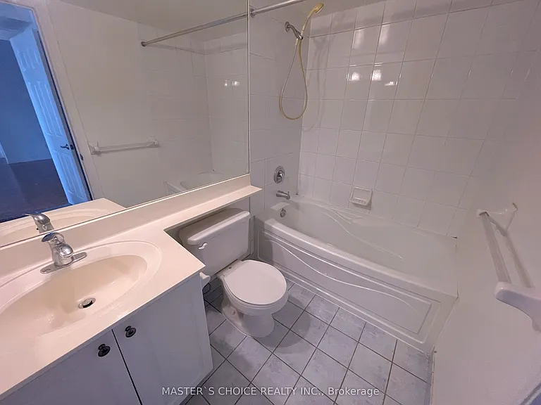 3888 Duke Of York Blvd #2721 — Photo 9