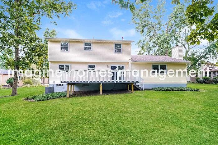 2569 Brafferton Ave — Photo 15