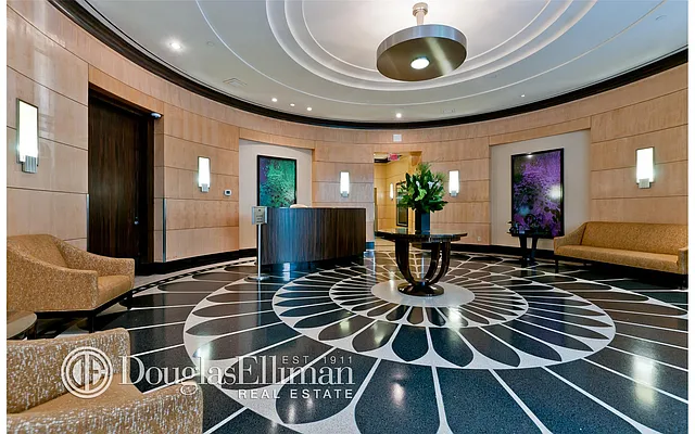 Sold by Douglas Elliman | media 28