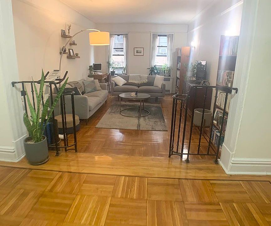1st image of 25 Cooper St APT 3B
