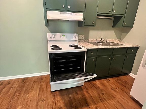 4th image of 2201 Morehead Ave APT 51