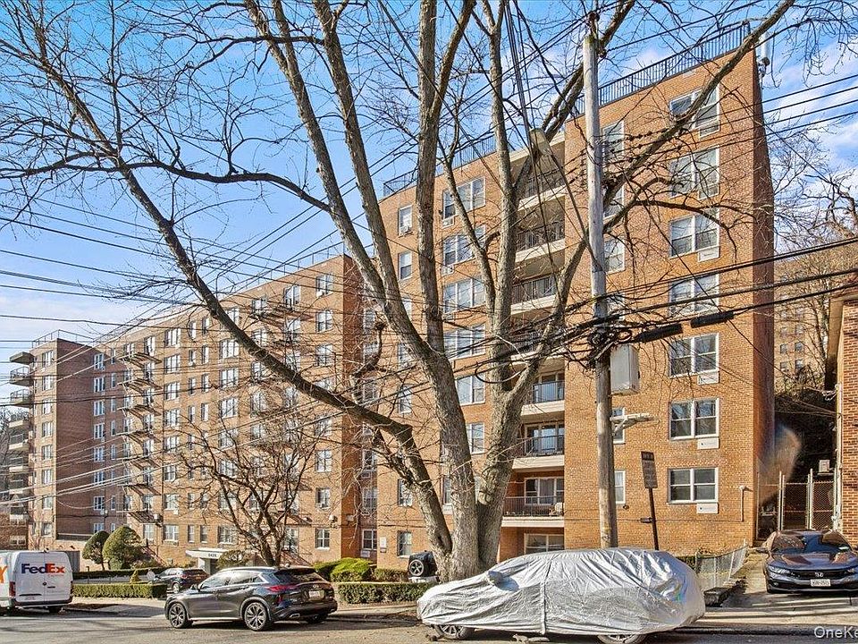 1st image of 5425 Valles Avenue #6E