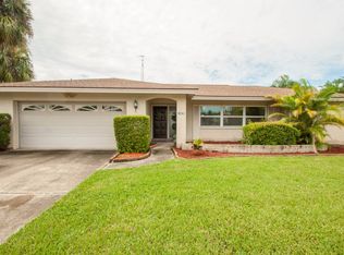 1475 Byram Dr, Clearwater, FL 33755