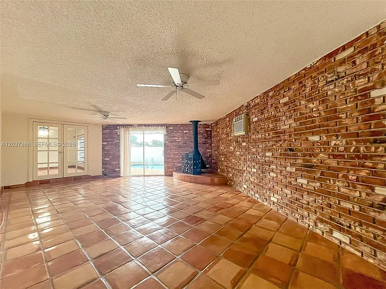 192 SW 62nd Ter — Photo 26
