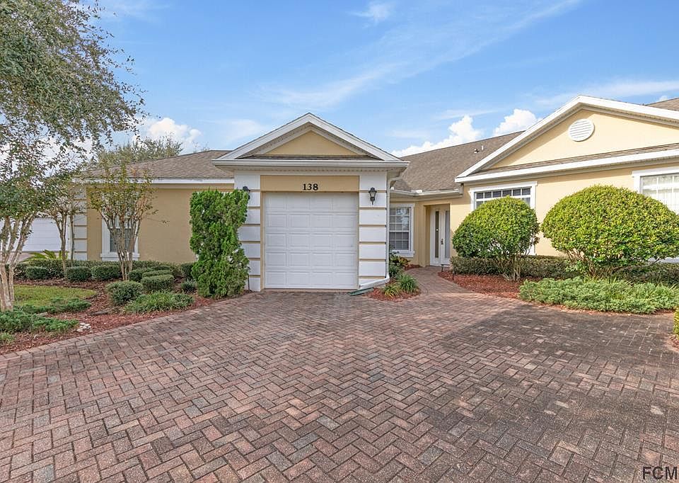 1st image of 138 Sedona Cir #138