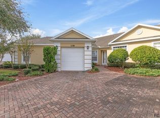 138 Sedona Cir #138, Daytona Beach, FL 32124