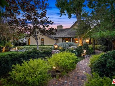 472 23rd St, Santa Monica, CA, 90402