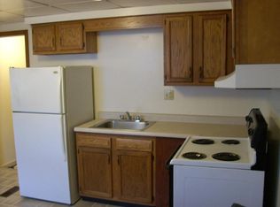 3132 West St APT 3, Weirton, WV 26062