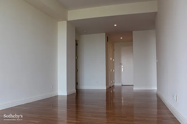 Rented by Sotheby's International Realty | media 3