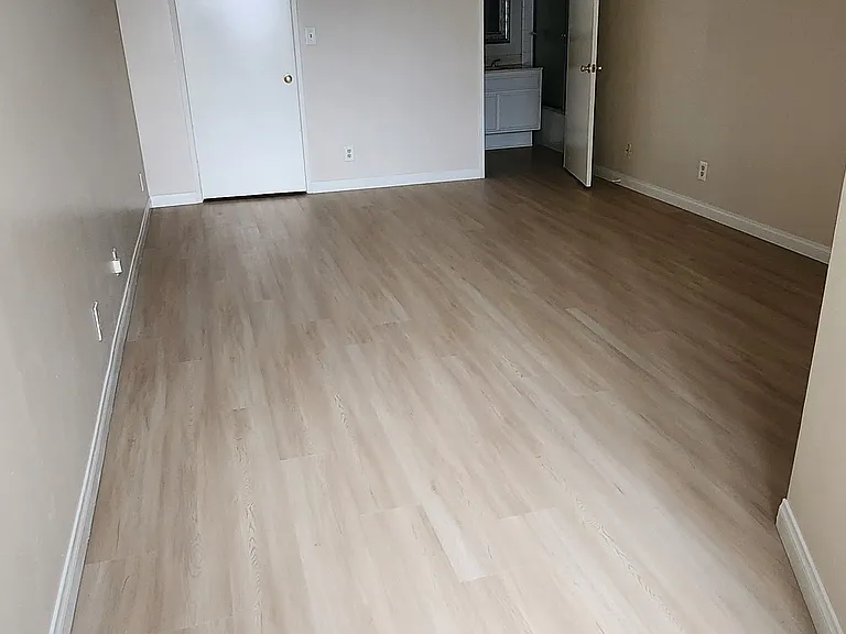 7211 Cozycroft Ave #68 — Photo 22