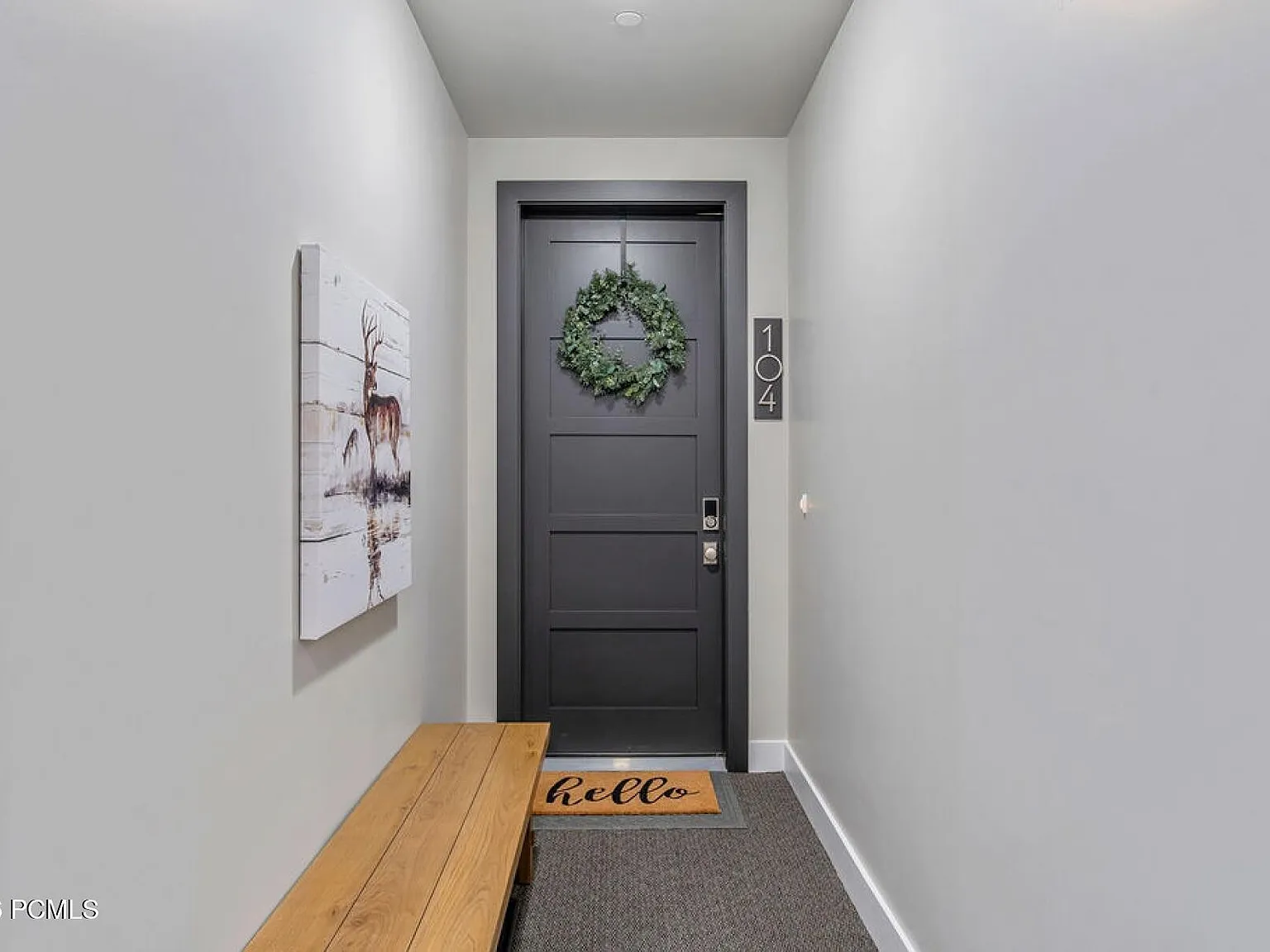 3 bed, 1584 sqft, $5,400 — Photo 3