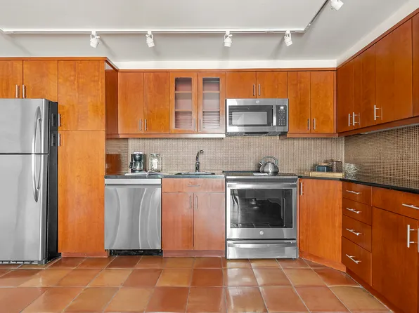 24 West 90th Street image 6 of 15