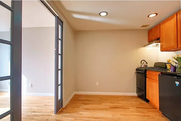 Rented by MetroNest | media 9