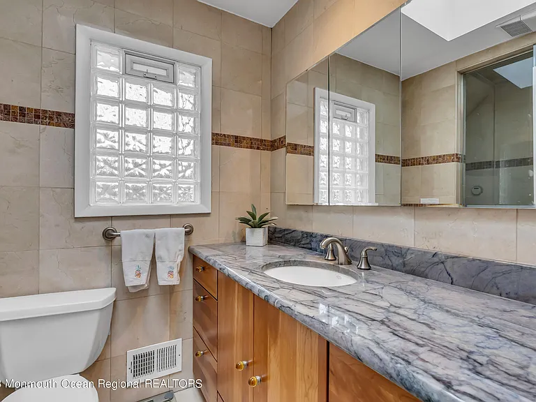 2912 Logan Rd — Photo 19