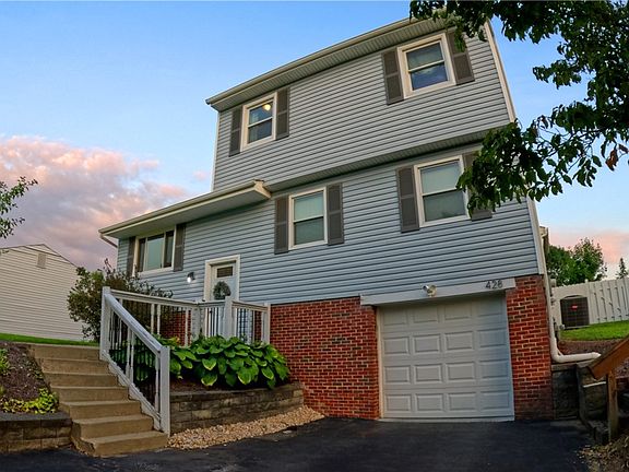 2nd image of 428 Alpine Village Dr